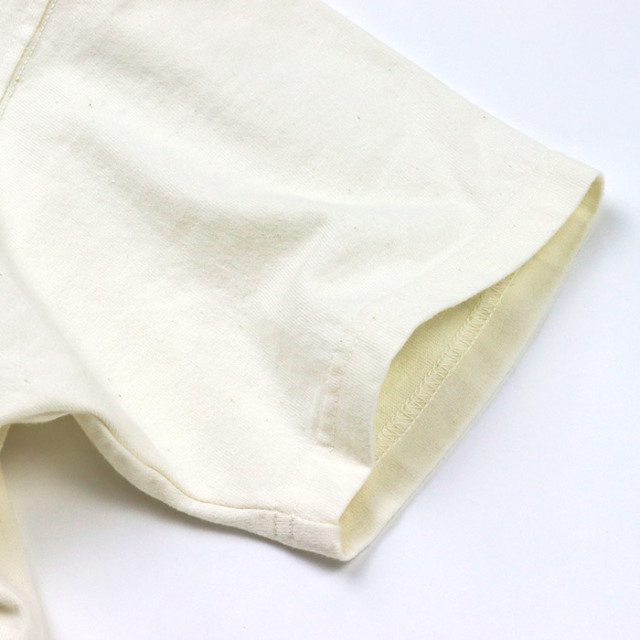 TOYS McCOY,トイズマッコイ,Ｔシャツ,TMC2618