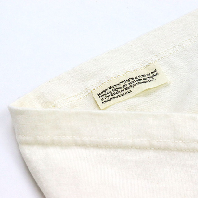 TOYS McCOY,トイズマッコイ,Ｔシャツ,TMC2618