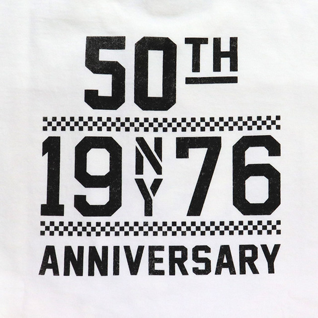 TOYS McCOY トイズマッコイ TMC2623 タクシードライバーTシャツ 50周年