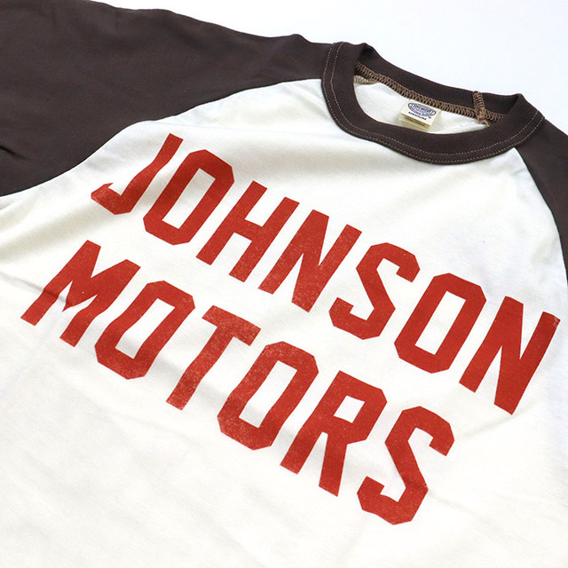 TOYS McCOY トイズマッコイ TMC2635 モーターサイクルTシャツ