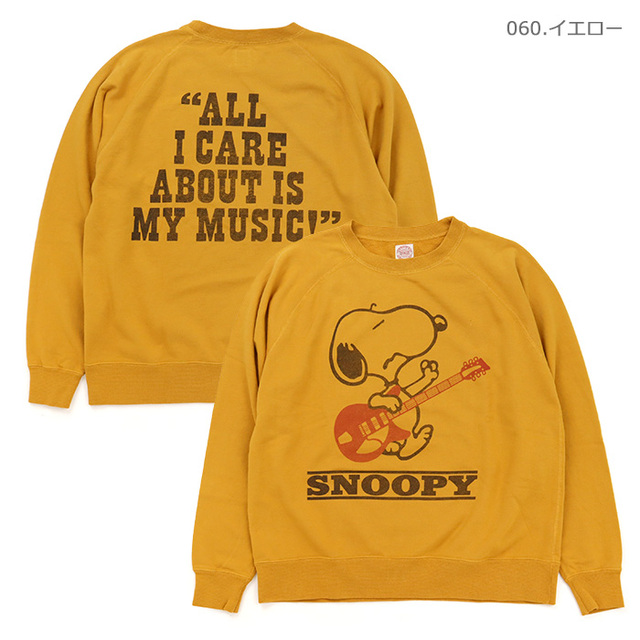 ■TOYS McCOY トイズマッコイ スウェット HEAVYWEIGHT RAGLAN SWEAT PARKA TOYS McCOY OLD SIGN LOGO ヘヴィーウェイト ラグラン スウェットパーカ トイズマッコイ オールド サイン ロゴ TMC2655