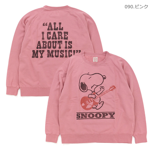 ■TOYS McCOY トイズマッコイ スウェット HEAVYWEIGHT RAGLAN SWEAT PARKA TOYS McCOY OLD SIGN LOGO ヘヴィーウェイト ラグラン スウェットパーカ トイズマッコイ オールド サイン ロゴ TMC2655