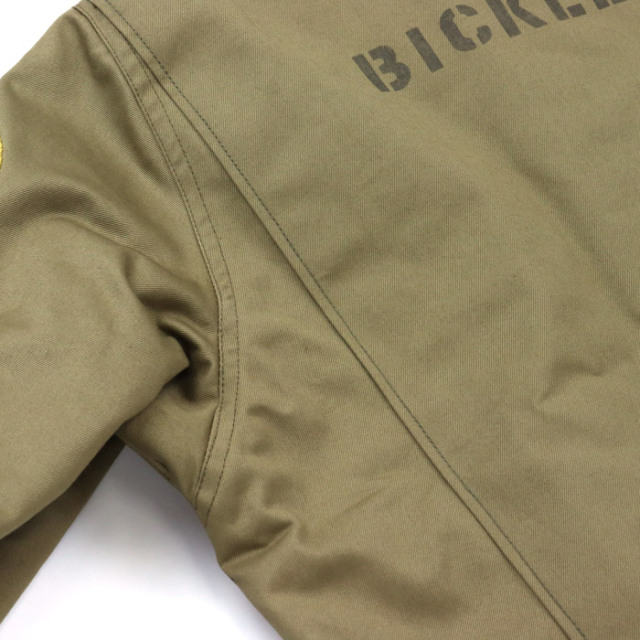 TOYS McCOY トイズマッコイ TMJ2238 タクシードライバー ウィンター