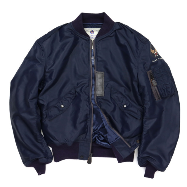 TOYS McCOY トイズマッコイ TMJ2306 タイプL-2A テストサンプル 