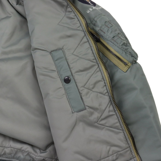 TOYS McCOY トイズマッコイ TMC2333 タイプB-15D アヴィエイター