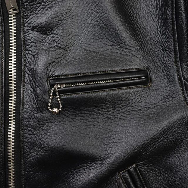 TOYS McCOY トイズマッコイ TMJ2336 BECK サンダーバード2 ディア