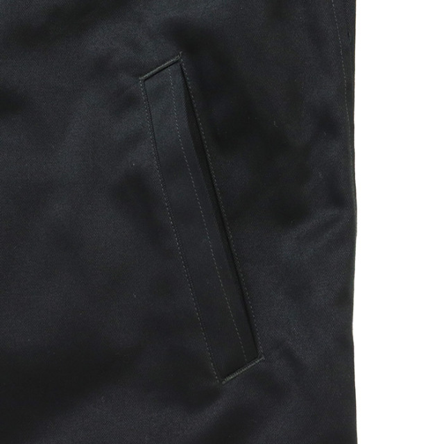 TOYS McCOY,トイズマッコイ,ジャケット,スーヴェニアジャケット,TMJ2504