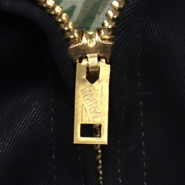 TOYS McCOY,トイズマッコイ,ジャケット,スーヴェニアジャケット,TMJ2504