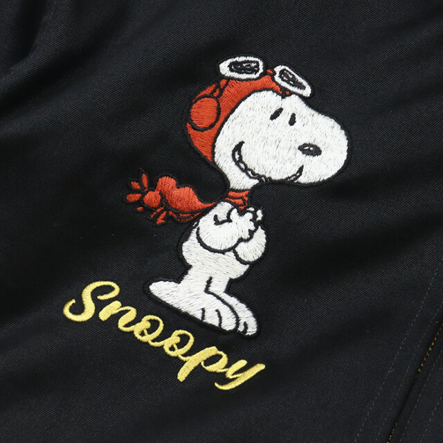 TOYS McCOY,トイズマッコイ,ジャケット,スーヴェニアジャケット,TMJ2504