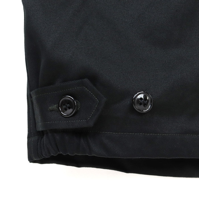 TOYS McCOY,トイズマッコイ,ジャケット,スーヴェニアジャケット,TMJ2504