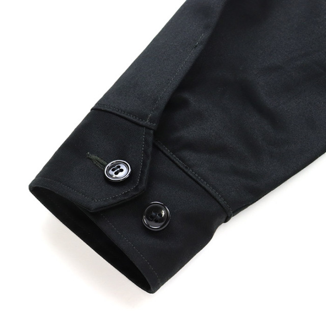 TOYS McCOY,トイズマッコイ,ジャケット,スーヴェニアジャケット,TMJ2504