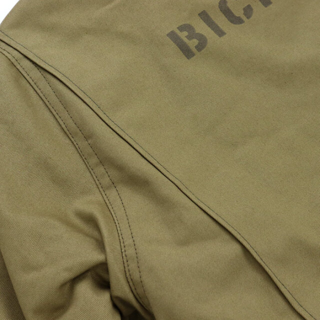 TOYSMcCOY,トイズマッコイ,タンカース,タクシードライバー,TMJ2515