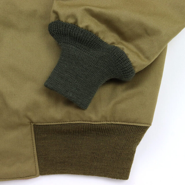 TOYSMcCOY,トイズマッコイ,タンカース,タクシードライバー,TMJ2515