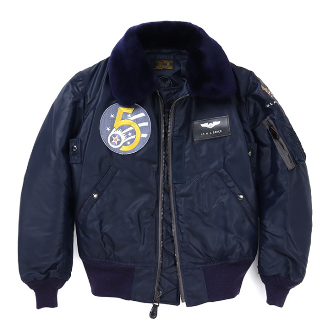 マリリンモンロー　B-15　フィギュア　GI JANE TOYS McCOY GI JANE マリリン・モンロー B-15C フィギュア GI JANE マリリン