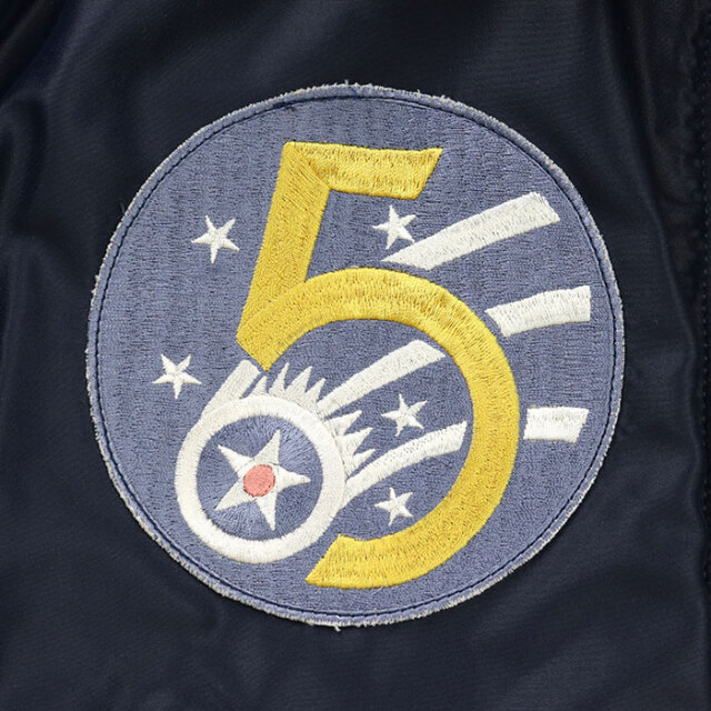 TOYS McCOY トイズマッコイ TMJ2520 タイプB-15C アルバート・ターナー