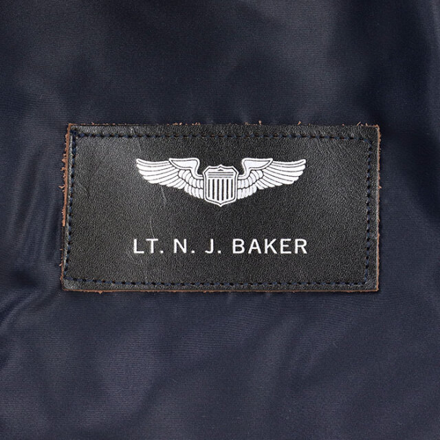 TOYS McCOY トイズマッコイ TMJ2520 タイプB-15C アルバート・ターナー