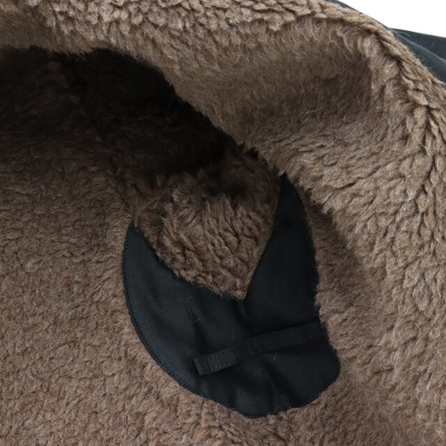 TOYS McCOY トイズマッコイ TMJ2522 N-1デッキジャケット フィリックス