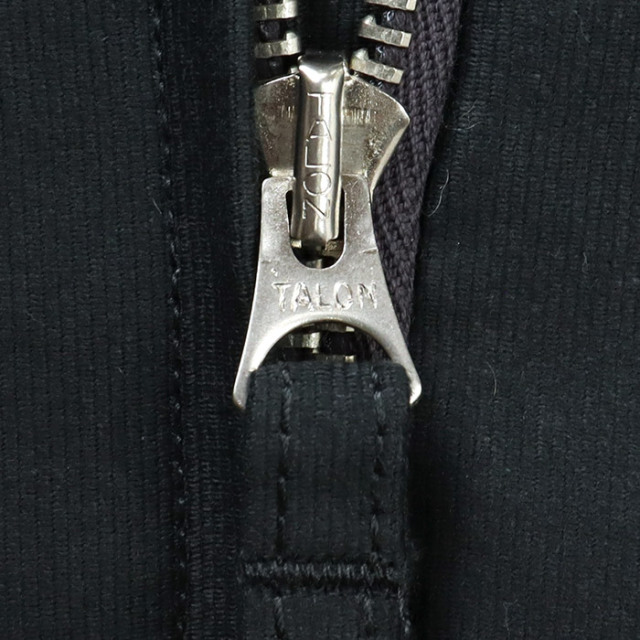 TOYS McCOY,トイズマッコイ,N-1,TMJ2522