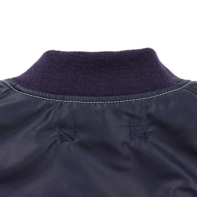 TOYS McCOY,トイズマッコイ,フライトジャケット,B-15C(MOD),TMJ2531