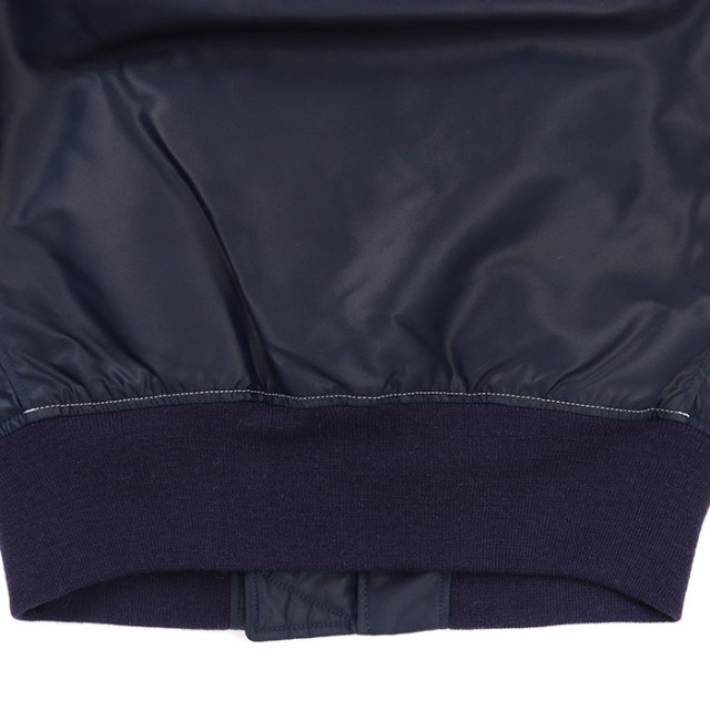 TOYS McCOY,トイズマッコイ,フライトジャケット,B-15C(MOD),TMJ2531