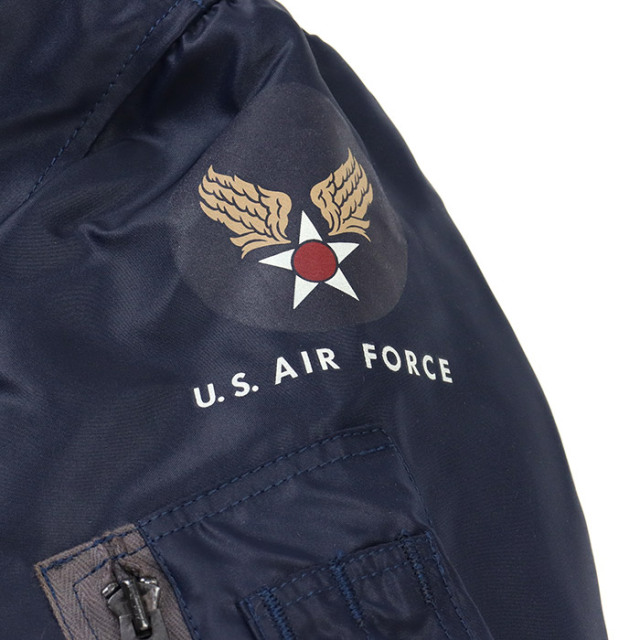 TOYS McCOY トイズマッコイ TMJ2531 タイプB-15C(MOD) アルバート