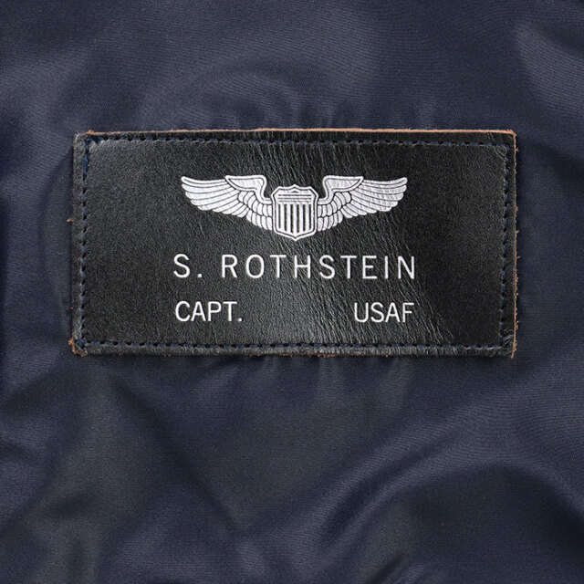 TOYS McCOY,トイズマッコイ,フライトジャケット,B-15C(MOD),TMJ2531