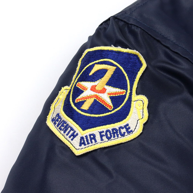 TOYS McCOY,トイズマッコイ,フライトジャケット,B-15C(MOD),TMJ2531