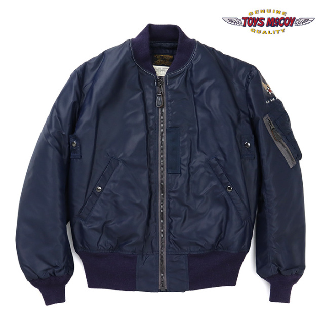 TOYS McCOY トイズマッコイ TMJ2532 タイプB-15C(MOD) アルバート