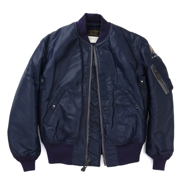 TOYS McCOY トイズマッコイ TMJ2532 タイプB-15C(MOD) アルバート