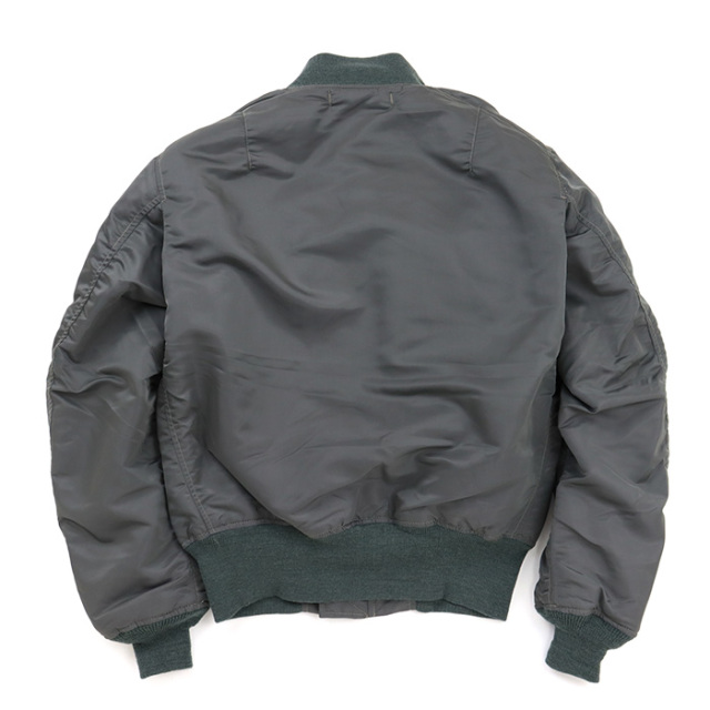 TOYS McCOY,トイズマッコイ,MA-1,アルバートターナー,TMJ2533