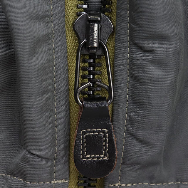 【美品】トイズマッコイ MA-1 アルバートターナー S TOYS McCOY トイズマッコイ TMJ2533 タイプMA-1 アAルバート