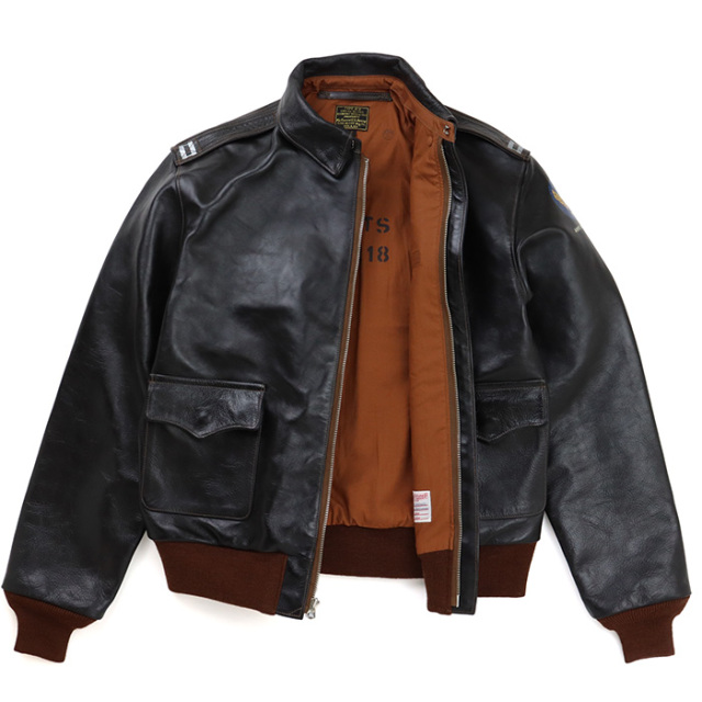 マッコイズ様 リクエスト 3点 まとめ商品 マッコイズ様 リクエスト 3点 まとめ商品 つー様 リクエスト 3点