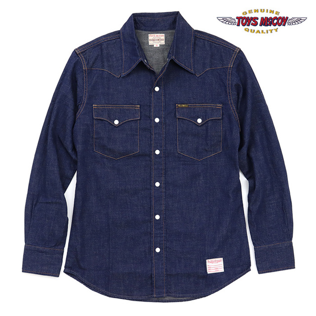 TOYS McCOY トイズマッコイ TMS2601 ザ・グレートアメリカンヒーロー