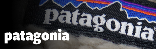 パタゴニア,patagonia