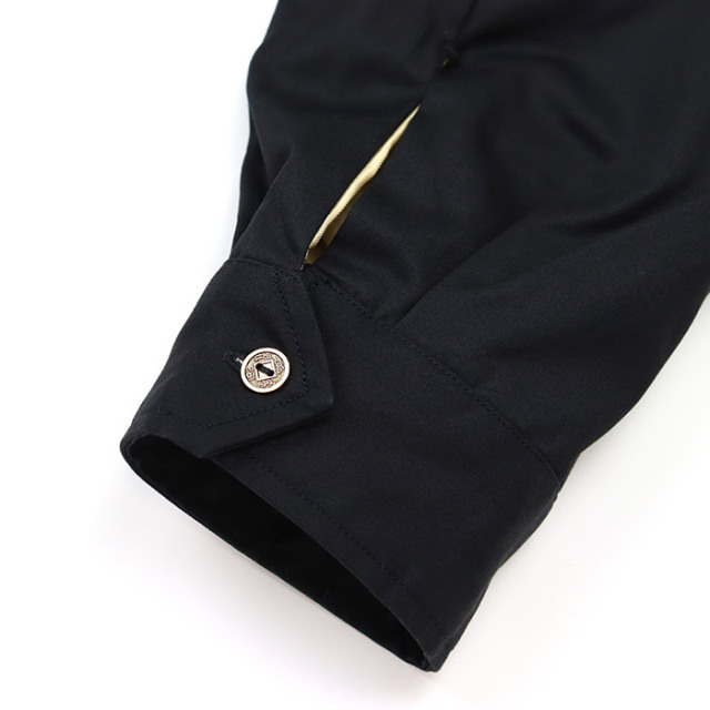 TAILOR TOYO テーラー東洋 1960年代後期スタイル コットン ベトナム