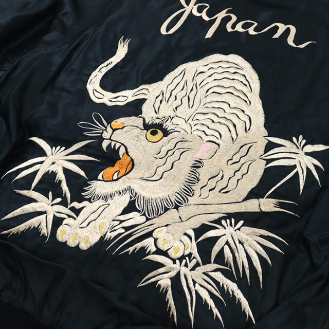 ジャケット・アウター TAILOR TOYO M18469 VINTAGE ジャケット・アウター TAILOR TOYO M18469 VINTAGE 楽天市場】No