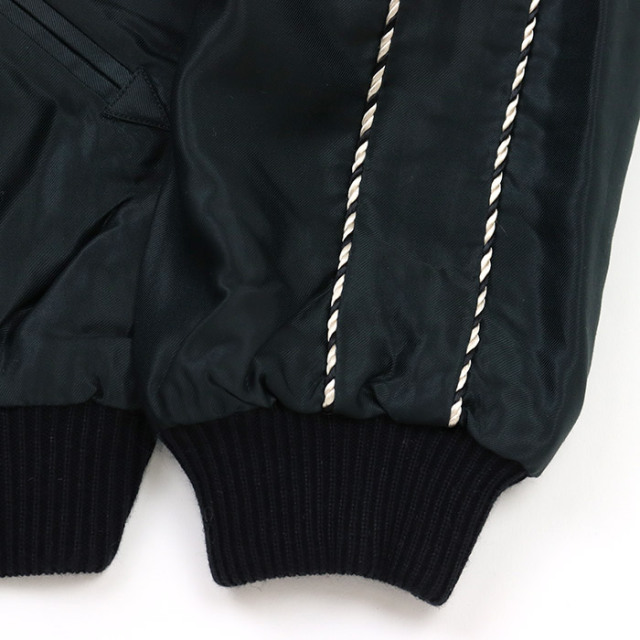 TAILOR TOYO,テーラー東洋,スカジャン,TT15790