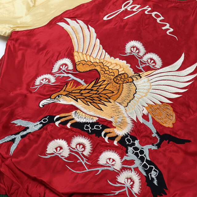 TAILOR TOYO テーラー東洋 1950年代中期スタイル アセテート