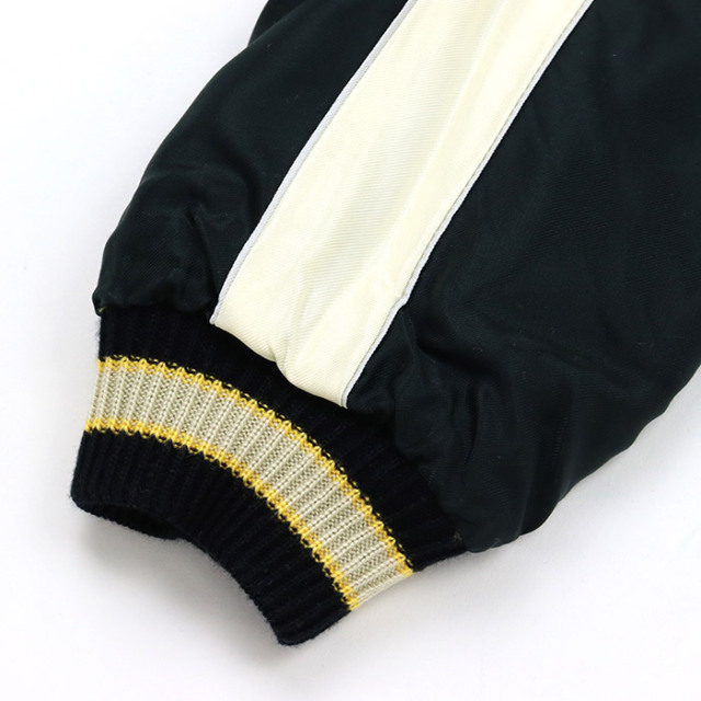 TAILOR TOYO,テーラー東洋,スカジャン,TT15877-119