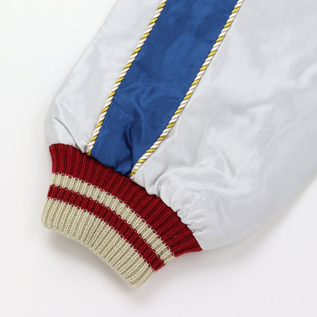 TAILOR TOYO,テーラー東洋,スカジャン,TT15877-125