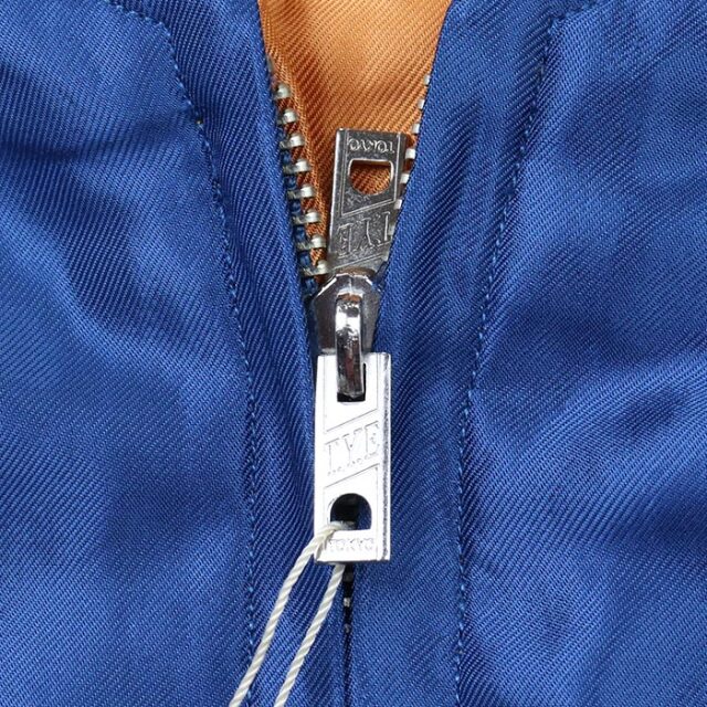 TAILOR TOYO,テーラー東洋,スカジャン,TT15877-125