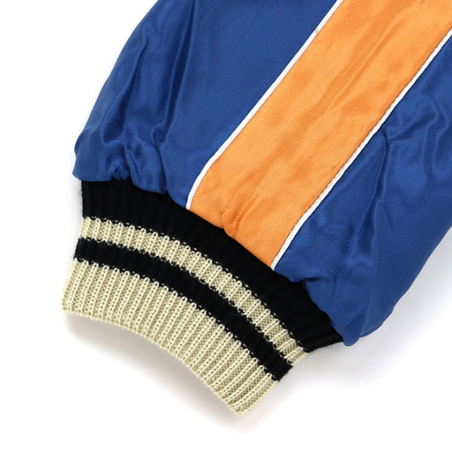 TAILOR TOYO,テーラー東洋,スカジャン,TT15877-125