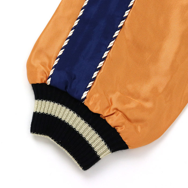 TAILOR TOYO,テーラー東洋,スカジャン,TT15877-128