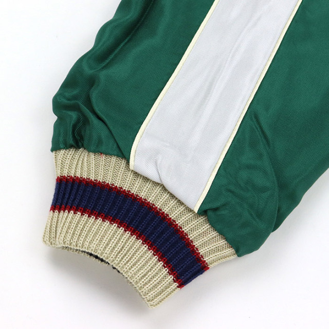 TAILOR TOYO,テーラー東洋,スカジャン,TT15877-128