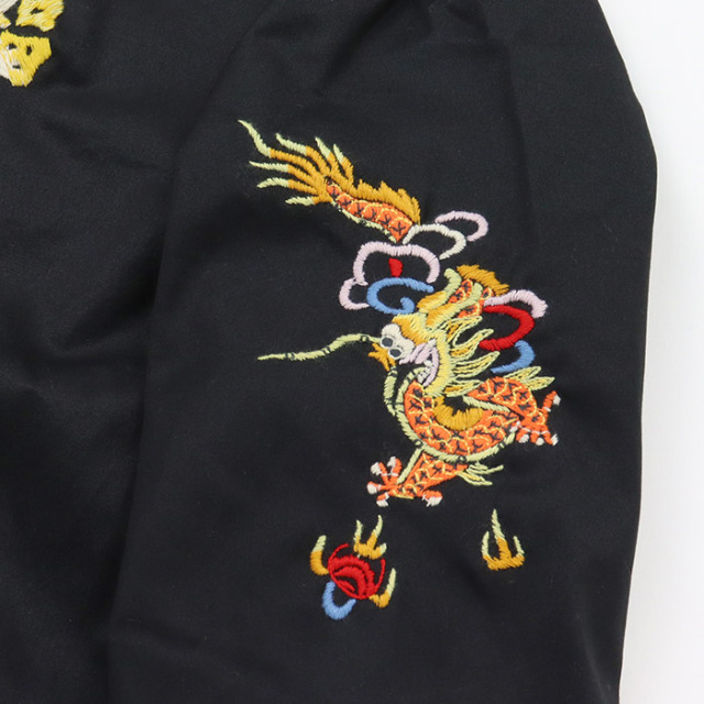 TAILOR TOYO、テーラー東洋,ベトジャン,TT15879