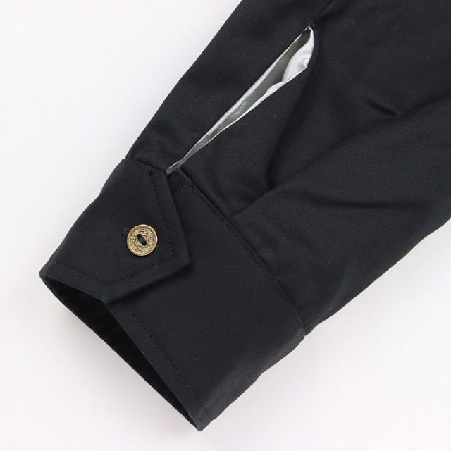 TAILOR TOYO テーラー東洋 1960年代後期スタイル コットン ベトナム