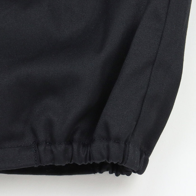 TAILOR TOYO、テーラー東洋,ベトジャン,TT15879