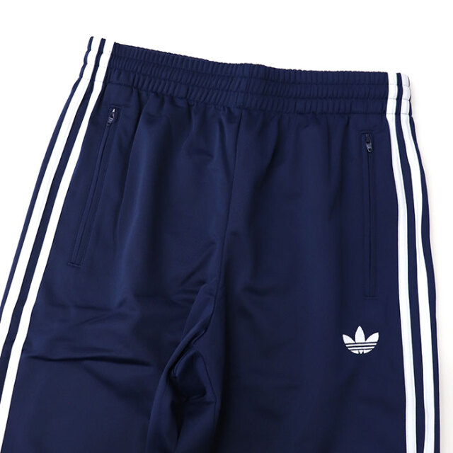 adidas,アディダス,トラックパンツ,TV934