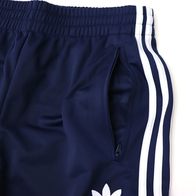 adidas,アディダス,トラックパンツ,TV934