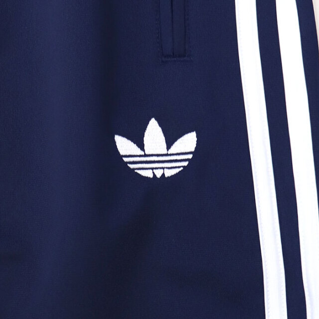 adidas,アディダス,トラックパンツ,TV934